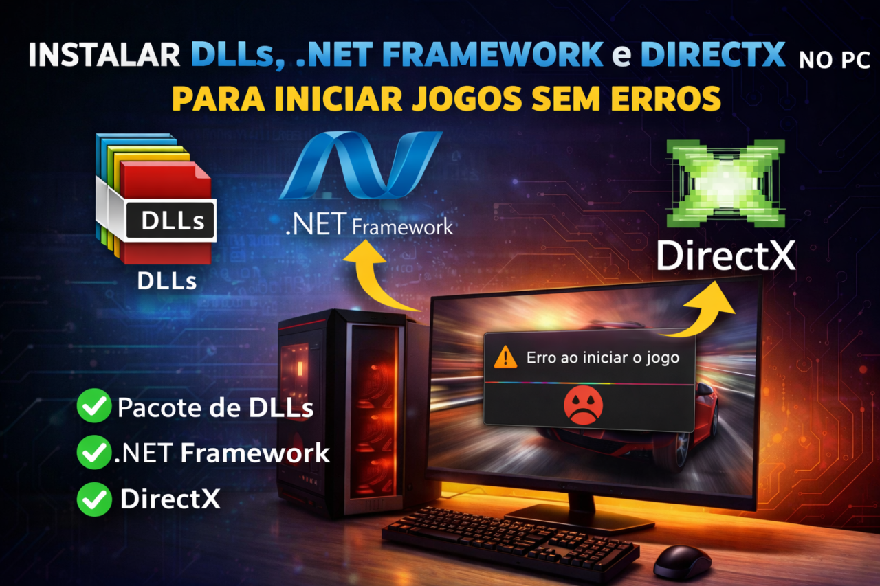 ChatGPT Image 17 de fev. de 2026, 16 49