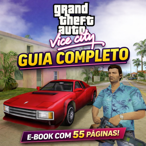 ChatGPT Image 23 de mar. de 2026, 01 27